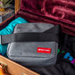 Sky High Locking Smell Proof Stash Bag image 8