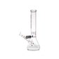 RooR 14" Beaker Bong - Cheetah image 3
