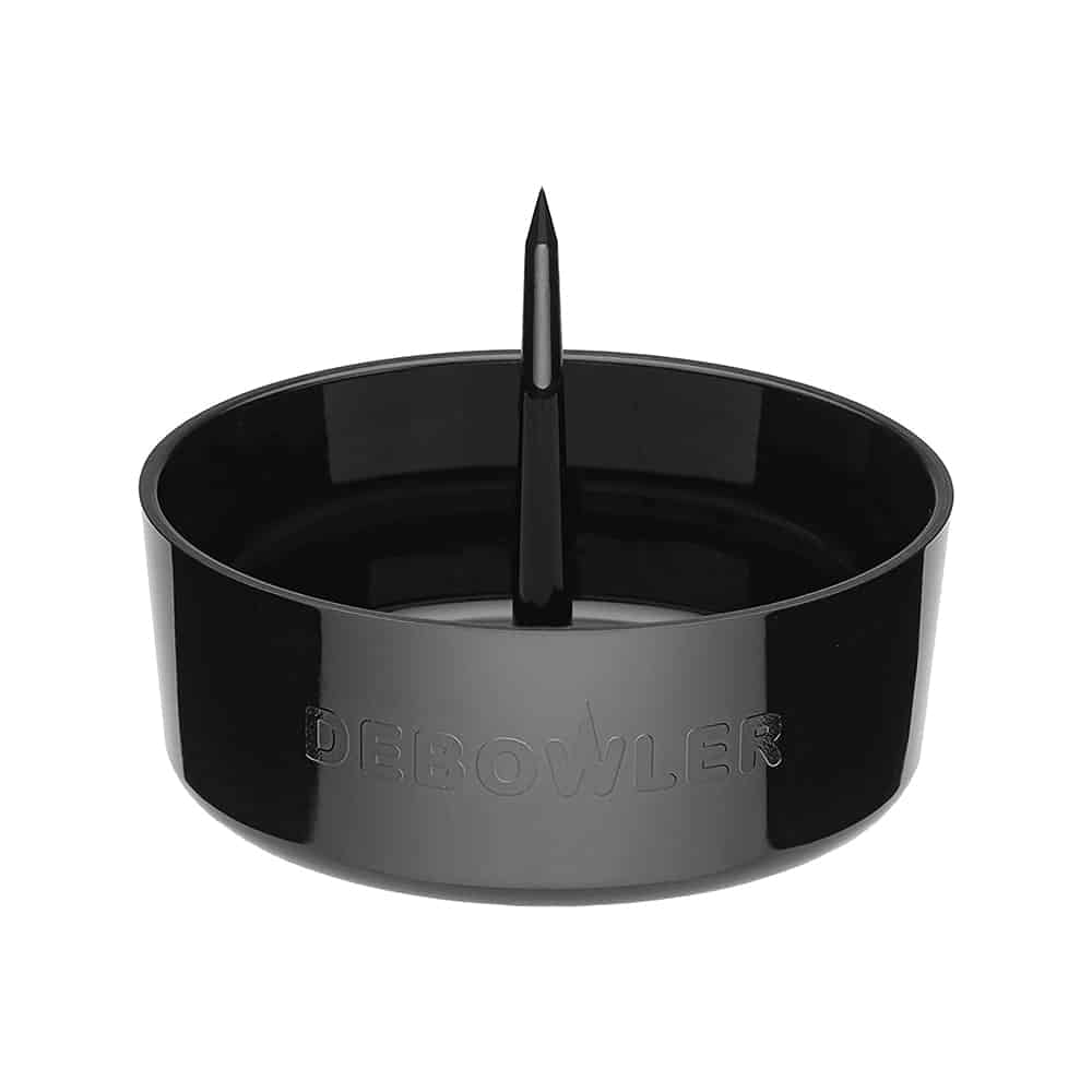 Debowler Ashtray image 3