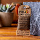 I-Tal Hemp Wick Lighter