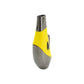 Scorch Torch Easy Grip - Double Jet Flame Lighter image 2