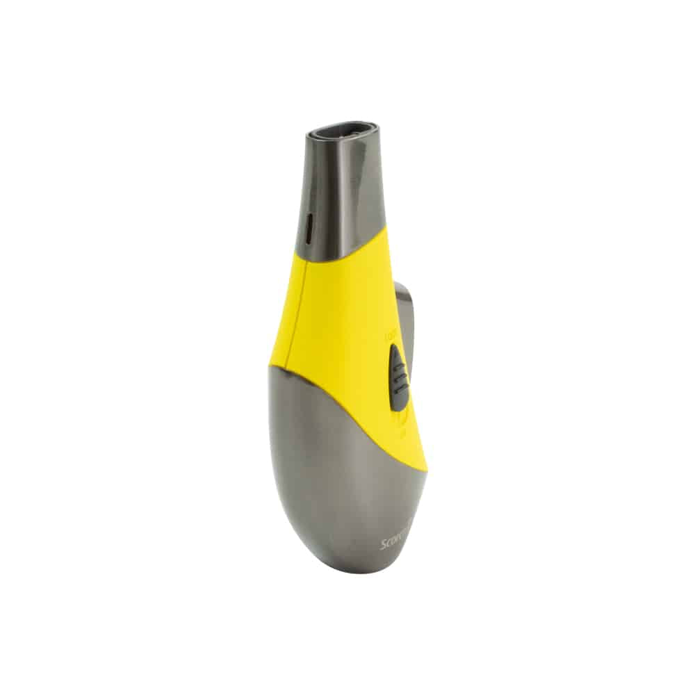 Scorch Torch Easy Grip - Double Jet Flame Lighter image 2