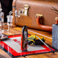 Scorch Torch Easy Grip With Cigar Punch - Single Jet Flame Lighter image 6