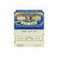 Zig-Zag Original White Rolling Papers - Single Wide image 2