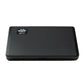 Triton T2-550 Digital Pocket Scale - 550g x 0.1g image 1