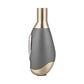 Scorch Torch Gabon - Single Jet Flame Lighter image 6