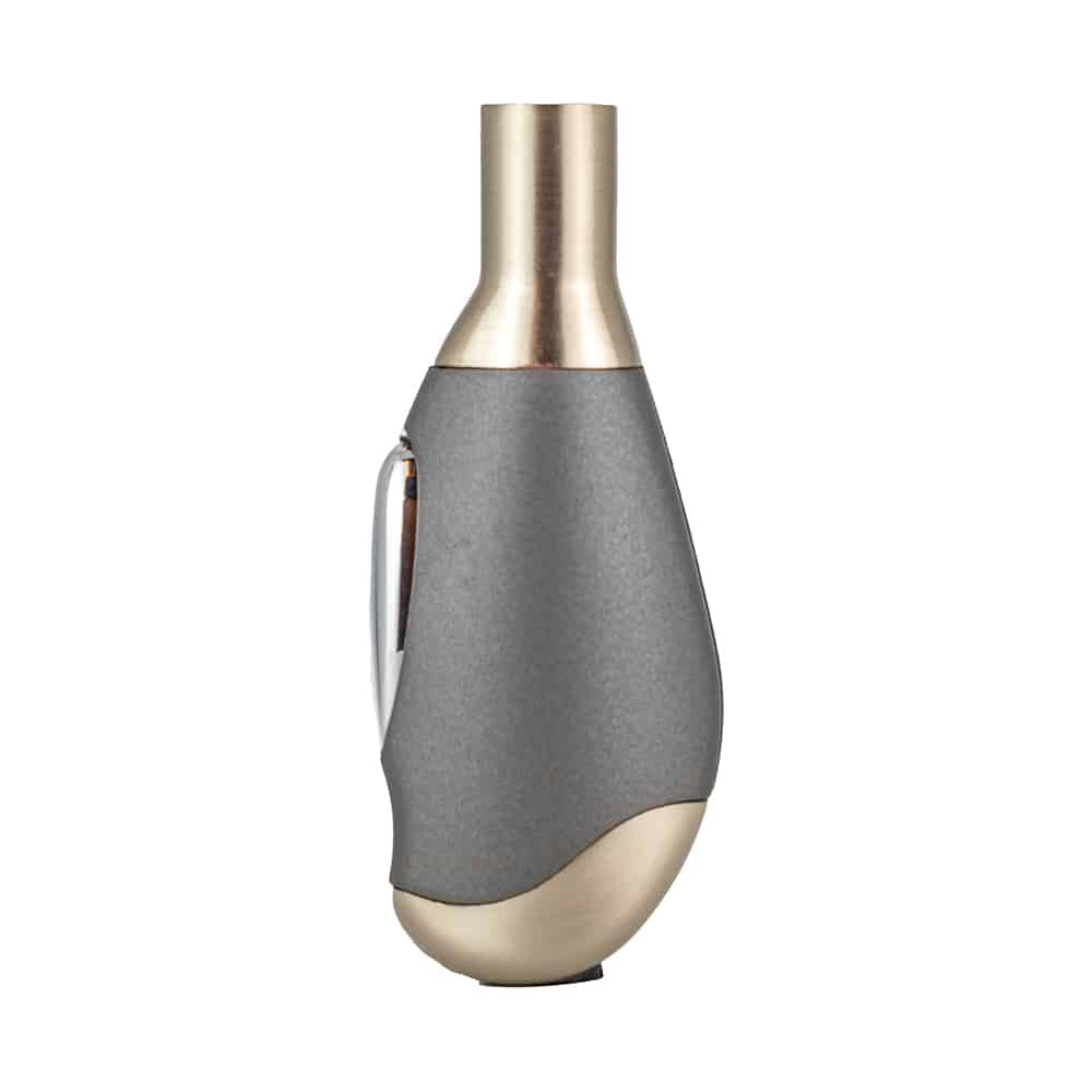 Scorch Torch Gabon - Single Jet Flame Lighter image 6