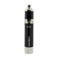 Yocan Evolve Plus XL Concentrate Vape Pen - Black image
