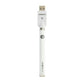 VaporTech Slim Twist Kit - White image
