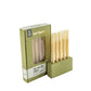 Sky High Natural Hemp Pre-Rolled Cones - King Size - 10 Pack image