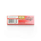 Juicy Jay's Rolling Papers - Raspberry - 1 1/4" image 2