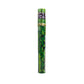 Cyclones Hemp Pre-Rolled Cones - Grape image 3