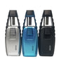 Zico Torch ZD-60 Single Jet Flame Lighter image 2