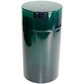 Tightvac 12oz Vacuum Sealed Container - Green Tint image