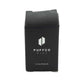 Puffco Plus Replacement Chamber image 1