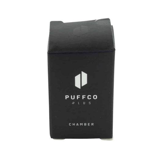 Puffco Plus Replacement Chamber image 1