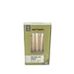 Sky High Natural Hemp Pre-Rolled Cones - 1 1/4" image 0