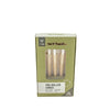 Sky High Natural Hemp Pre-Rolled Cones - 1 1/4" image 0