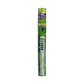 Cyclones Hemp Pre-Rolled Cones - Grape image 4