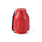 Smokebuddy Original Personal Air Filter Sploof - Green image