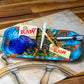 Spiritual Shaman Rolling Tray image 5