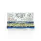 Juicy Jay's Rolling Papers - Blueberry - 1 1/4"