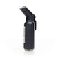 4" Mini Smart-Cap Angle Torch Lighter image 2