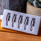 Yocan Dive Mini Tip - 5 Pack image 4