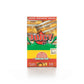 Juicy Jay's Rolling Papers - Jamaican Rum - 1 1/4"