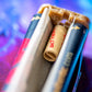 Sky High Pre-Rolled Tips - 100 Tips image 5