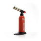 Blazer Big Shot GT8000 Torch Lighter image 4