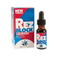 RezBlock - Resin Preventer - 15ml image