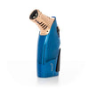 Scorch Torch 45° - Triple Jet Flame Lighter image 0