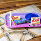Meowy Jane Rolling Tray image 5