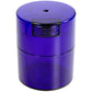 Tightvac 3oz Vacuum Sealed Container - Blue Tint image