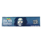 Bob Marley Pure Hemp Rolling Papers - King Size