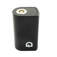 G Pen Connect Concentrate Vaporizer image 5