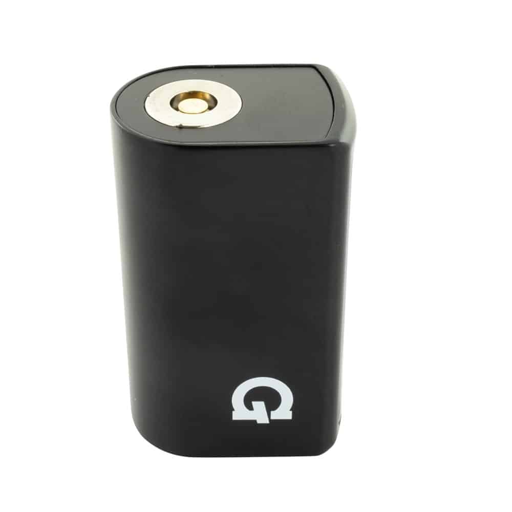 G Pen Connect Concentrate Vaporizer image 5