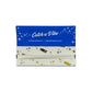Vibes Rice Rolling Papers - 1 1/4" image 2