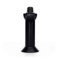 Newport Zero 5.5" Mini Torch Lighter image 3