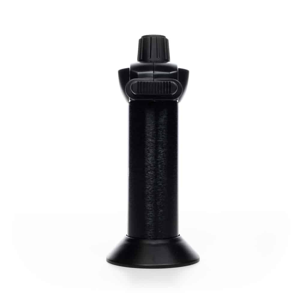 Newport Zero 5.5" Mini Torch Lighter image 3
