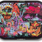 RAW Rolling Tray - Ghostshrimp image 0
