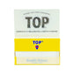 Top Rolling Papers - 1 1/2" image 1