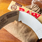 RAW Cone Tips - Maestro image 4