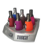 Scorch Torch Gabon - Single Jet Flame Lighter image 8