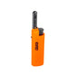 Newport Zero - Long Reach Lighters - Orange image
