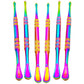 Anodized Dabber Dab Tool image 0