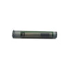 Buddies Torpedo Pre-Roll Cone Tube - Black image