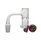 Sky High Seamless Terp Slurper Kit - 90° - 14mm - Male image 0