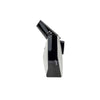 Scorch Torch Turbo 45 - Single Jet Lighter image 0
